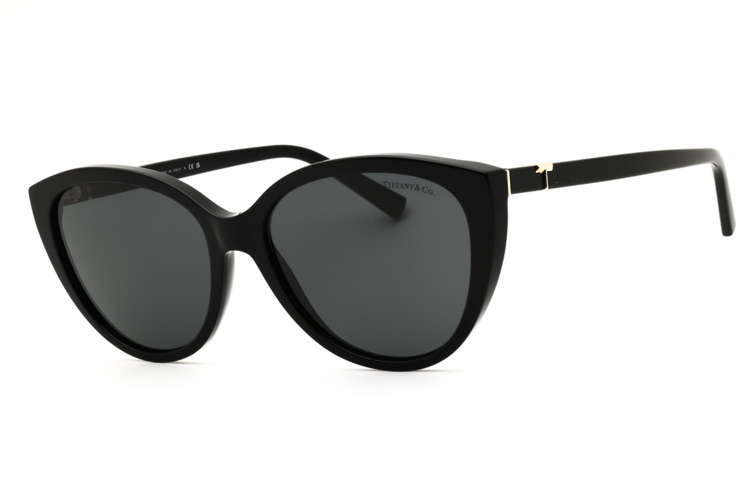 Tiffany 0TF4251 — Lunettes de soleil 1