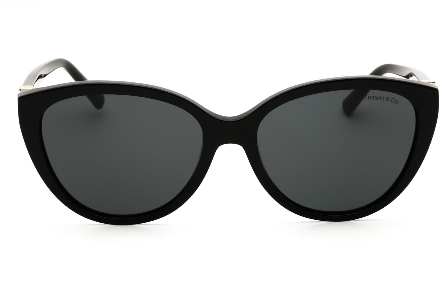 Tiffany 0TF4251 — Lunettes de soleil 2