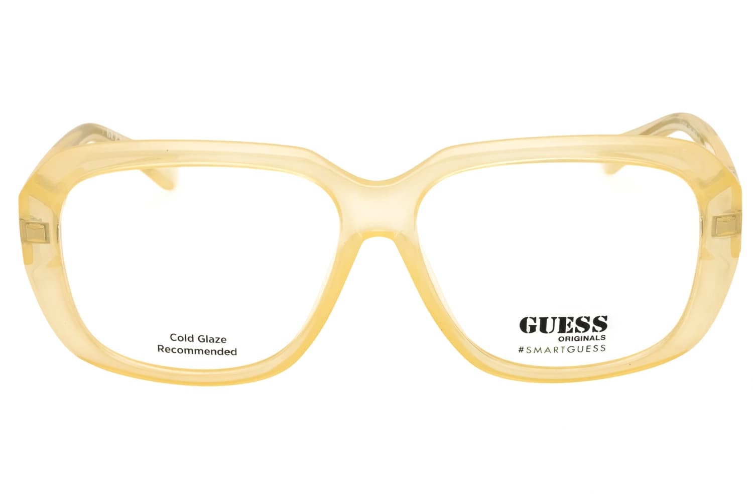 Guess GU8240 — Lunettes de vue 2