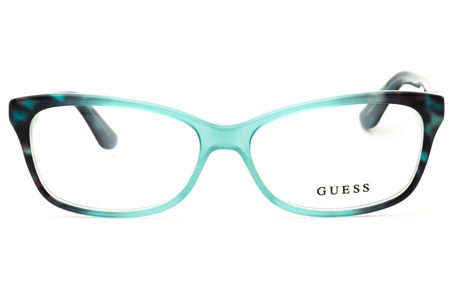 Guess GU2948-N — Lunettes de vue 2