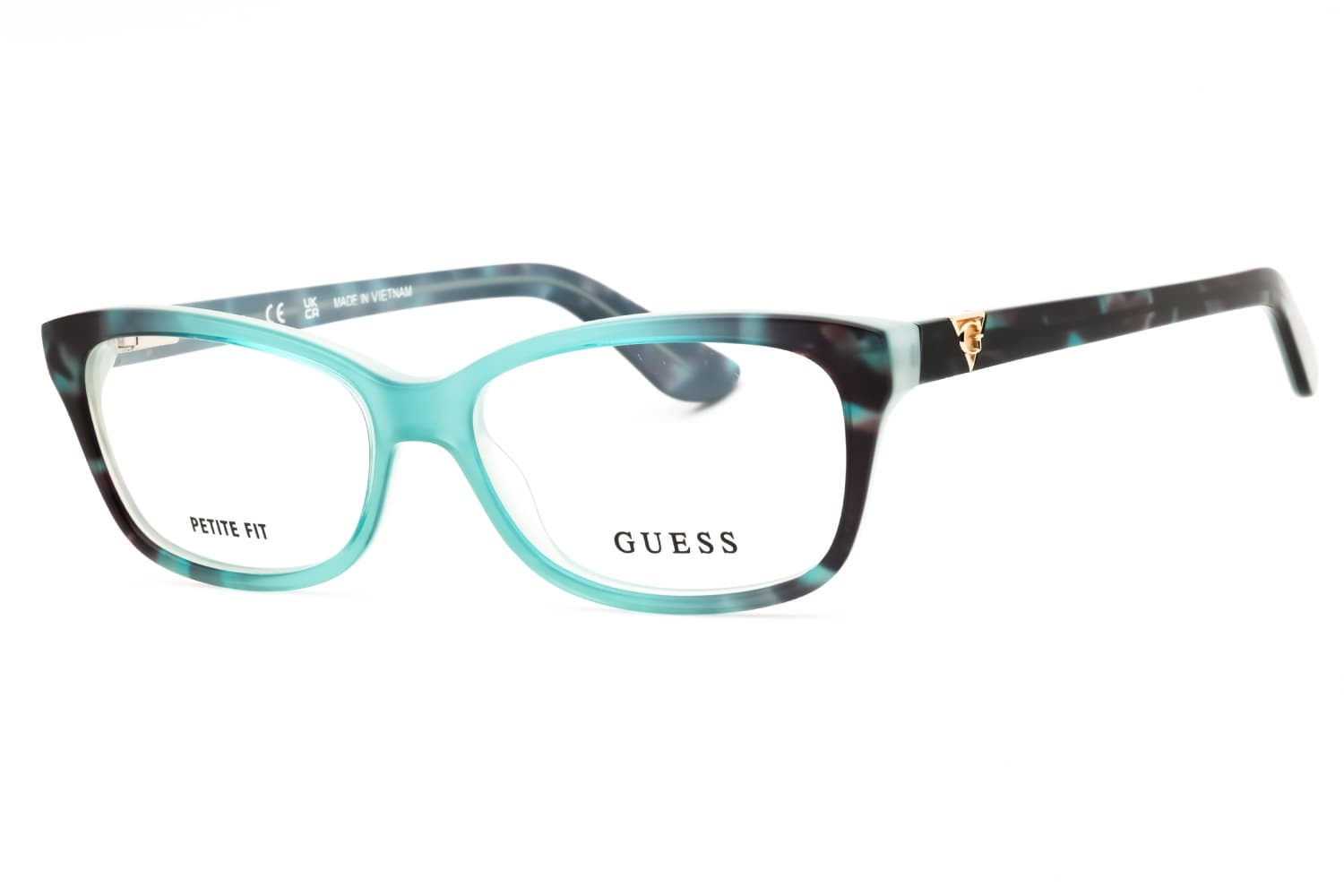 Guess GU2948-N — Lunettes de vue 3
