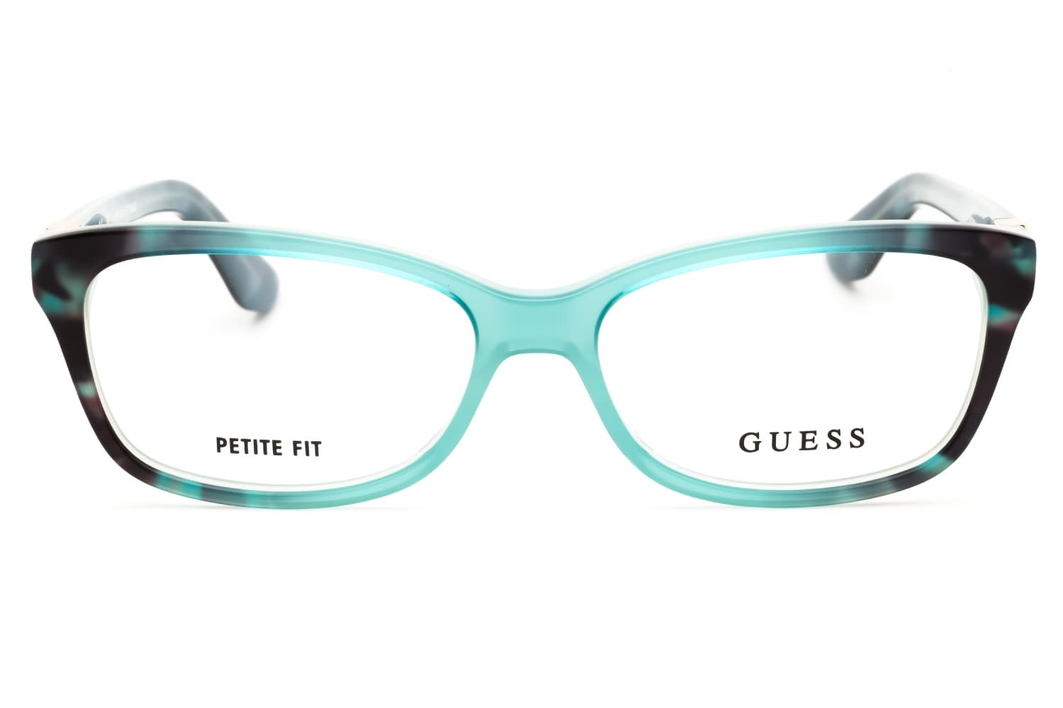 Guess GU2948-N — Lunettes de vue 4