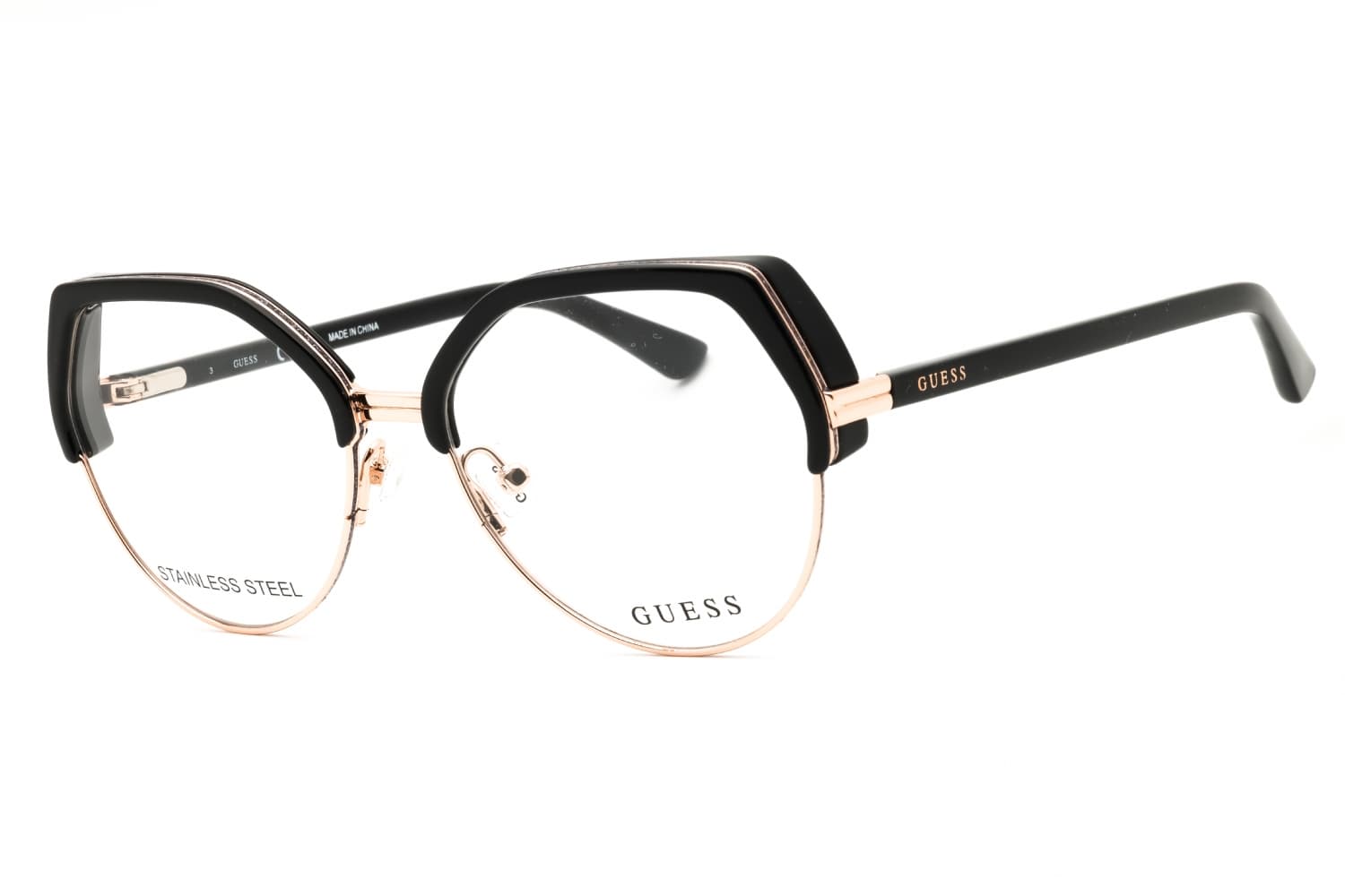 Guess GU2947 — Lunettes de vue 1