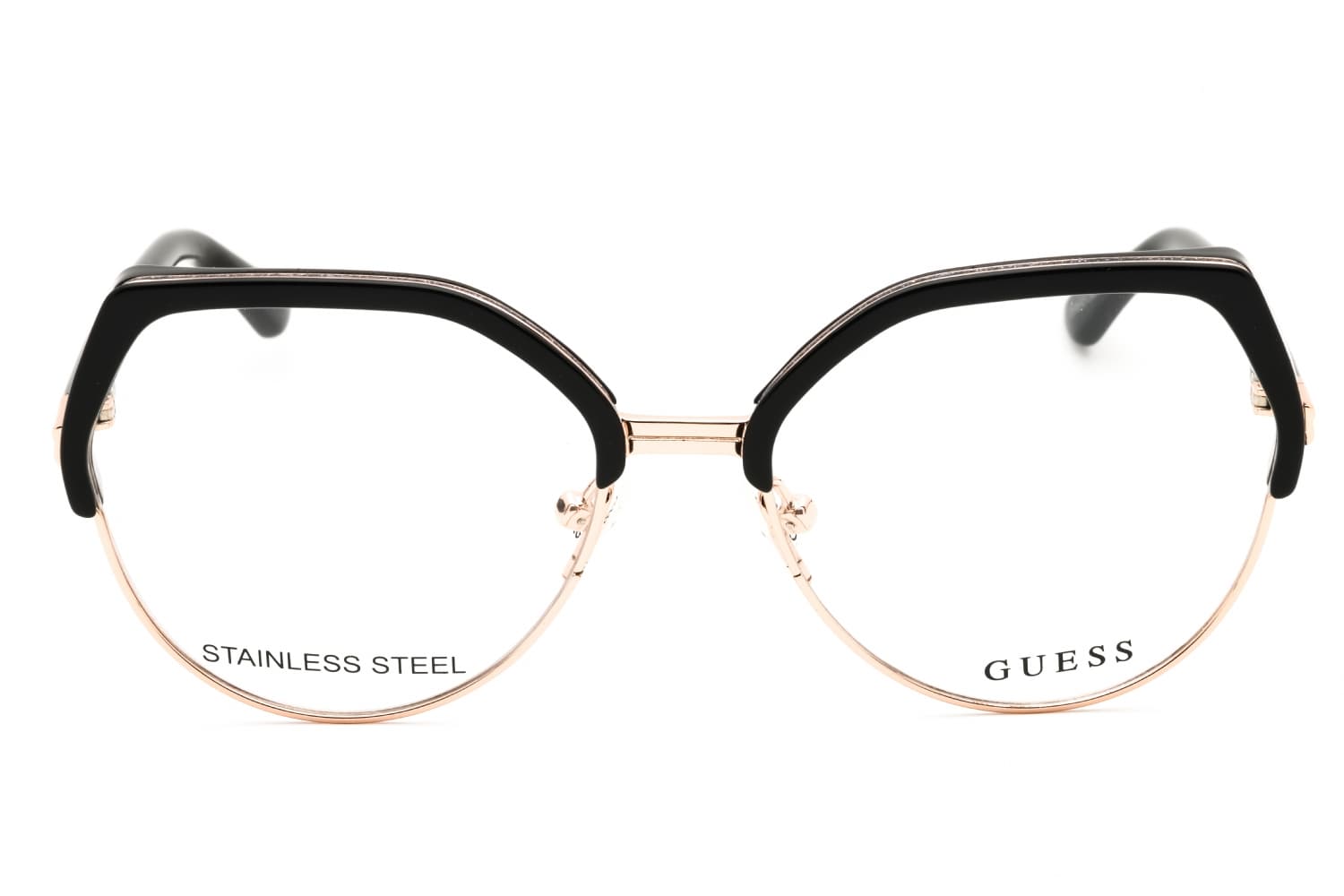 Guess GU2947 — Lunettes de vue 2