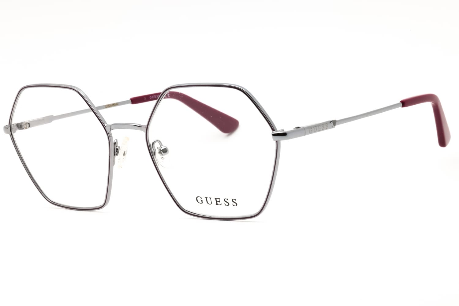 Guess GU2934 — Lunettes de vue 1