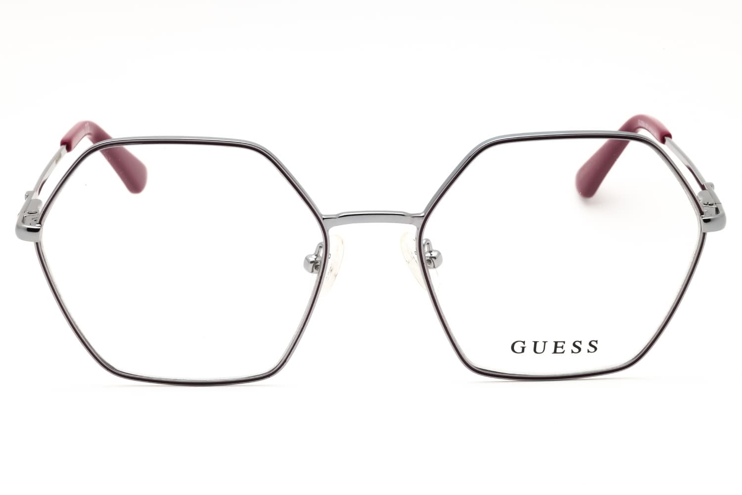 Guess GU2934 — Lunettes de vue 2