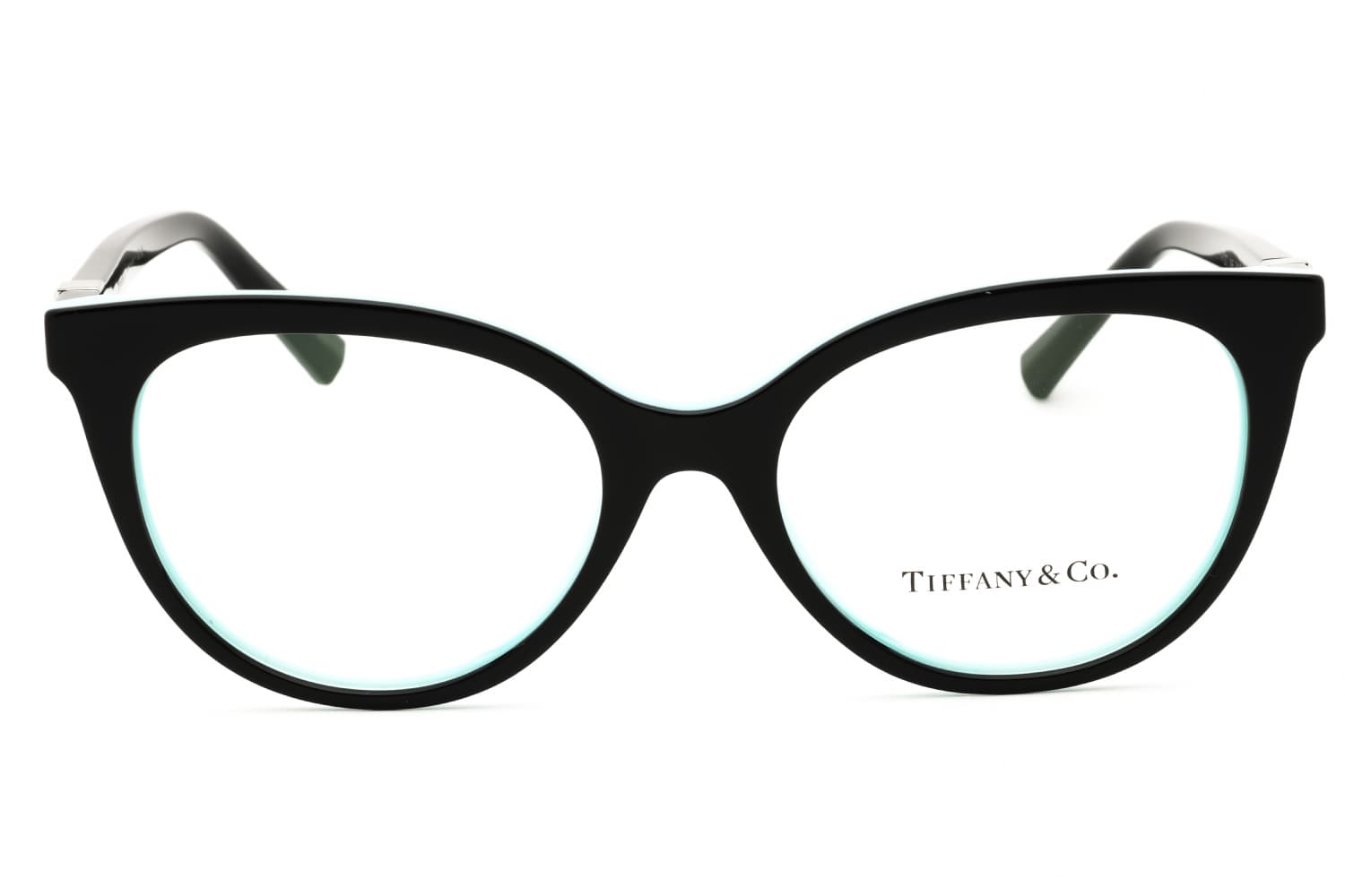 Tiffany 0TF2277 — Lunettes de vue 2