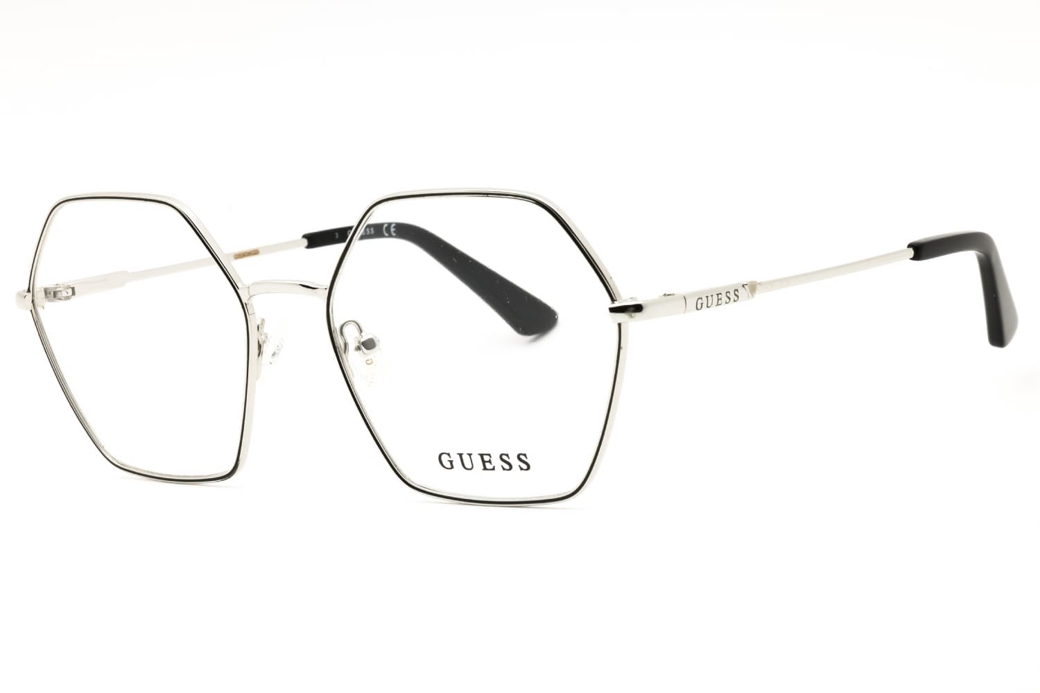 Guess GU2934 — Lunettes de vue 3