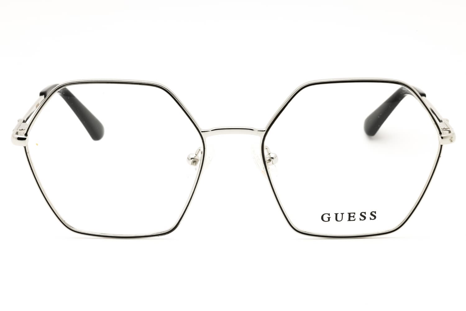 Guess GU2934 — Lunettes de vue 4