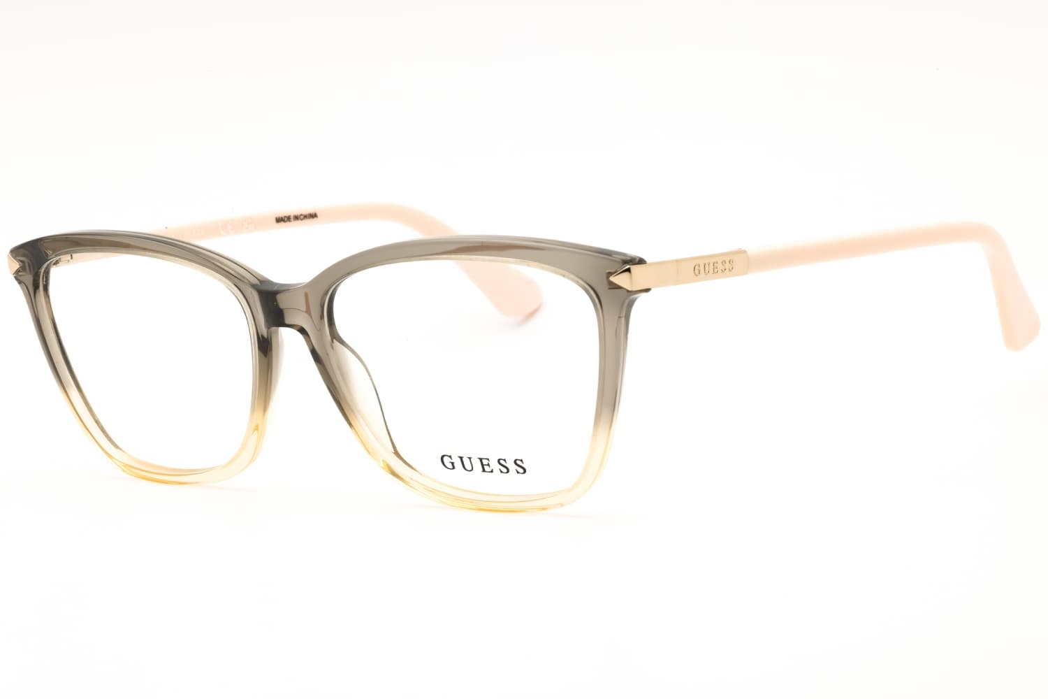Guess GU2880 — Lunettes de vue 5