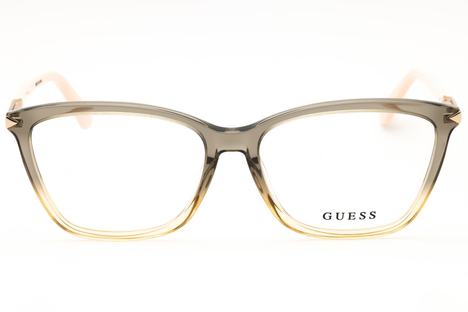 Guess GU2880 — Lunettes de vue 6