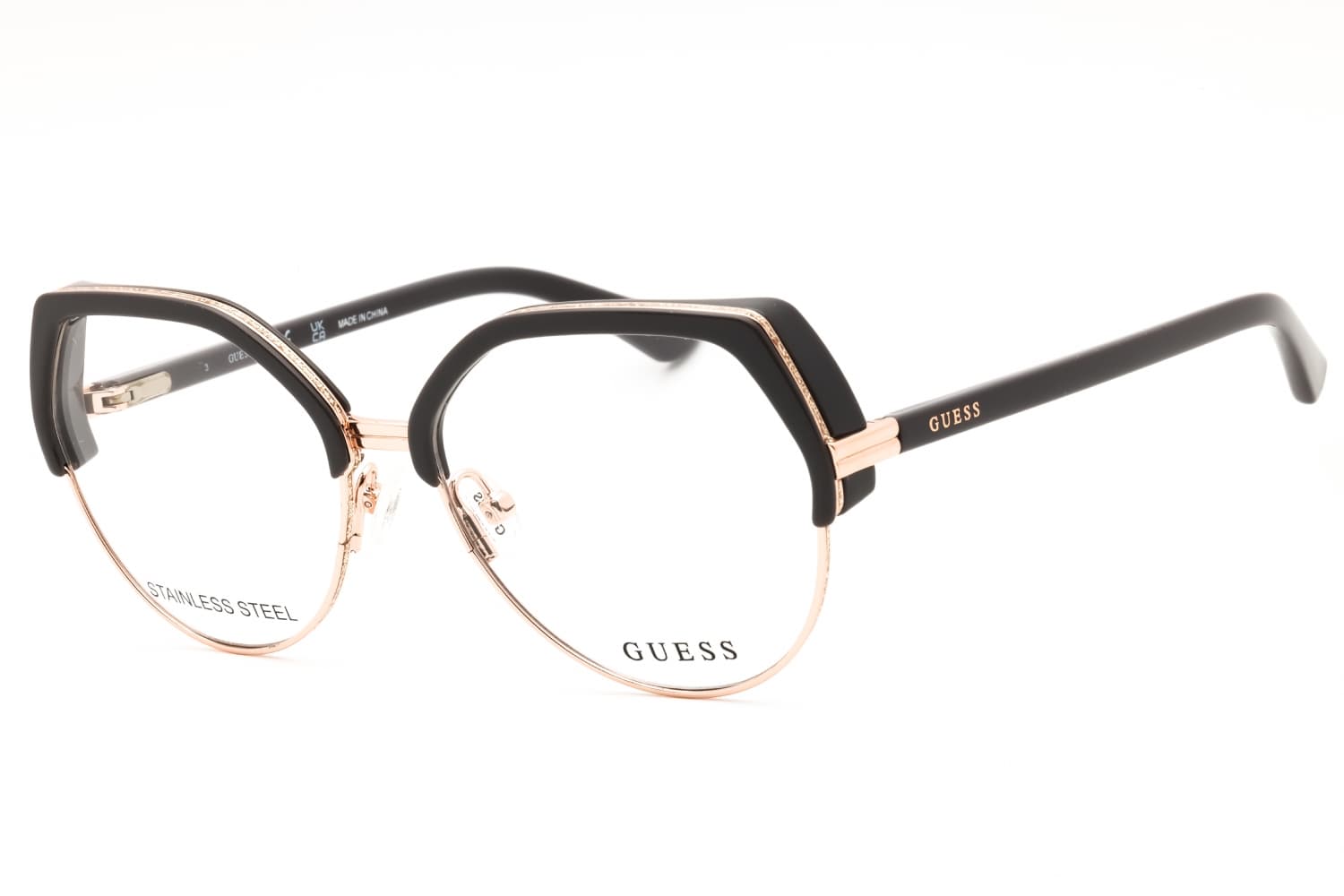 Guess GU2947 — Lunettes de vue 1