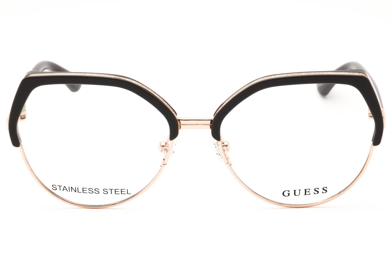 Guess GU2947 — Lunettes de vue 2