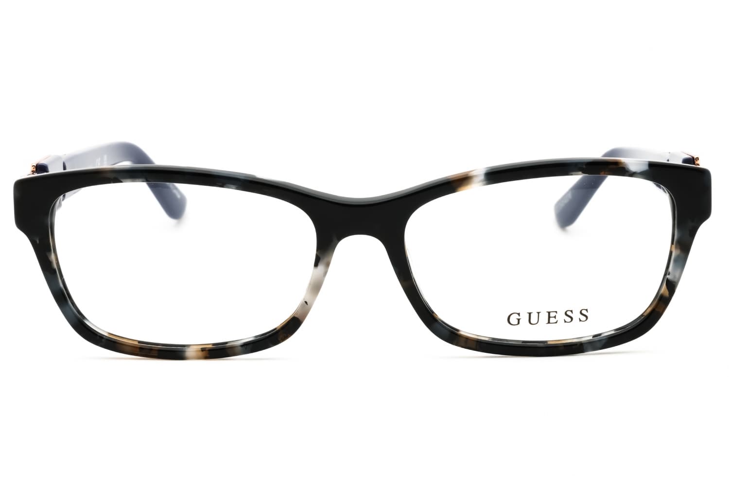 Guess GU2986 — Lunettes de vue 2