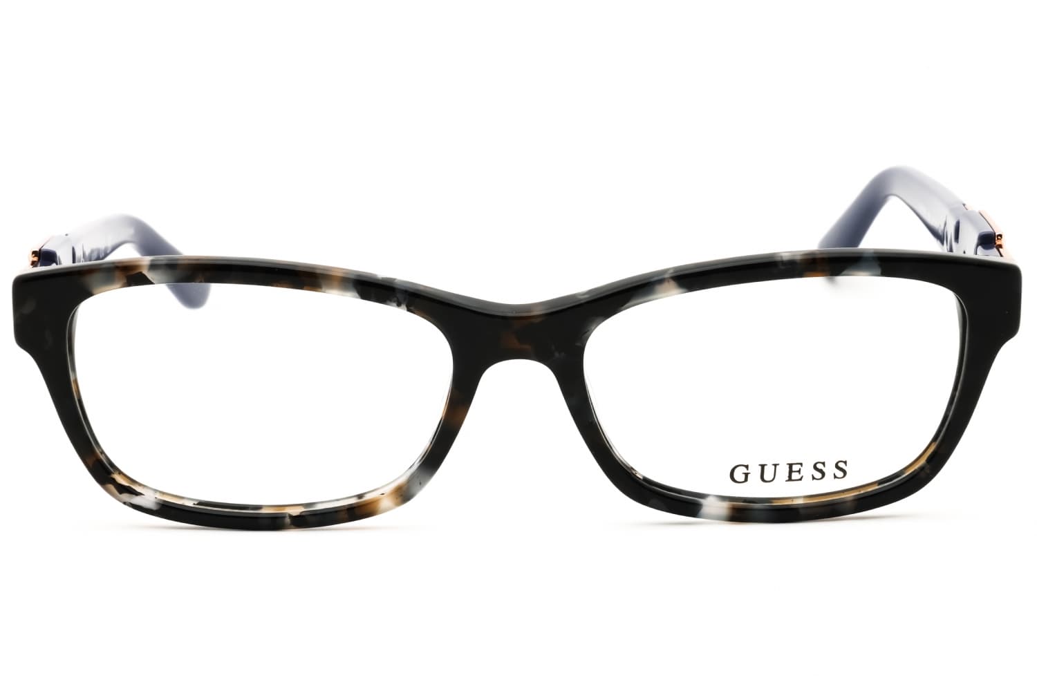 Guess GU2986 — Lunettes de vue 4
