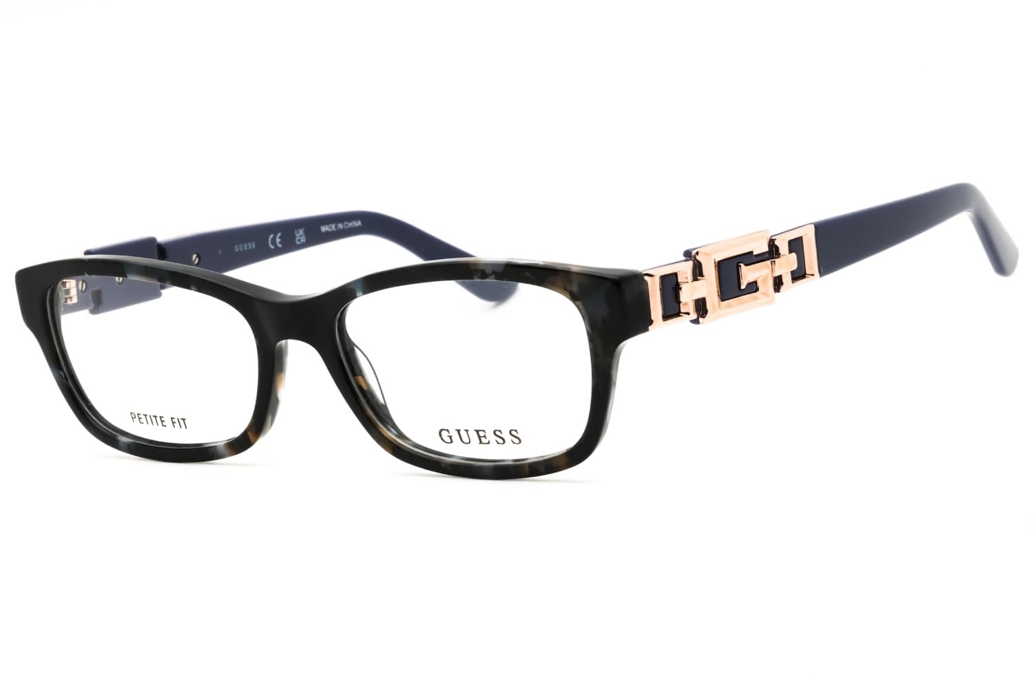 Guess GU2986 — Lunettes de vue 5
