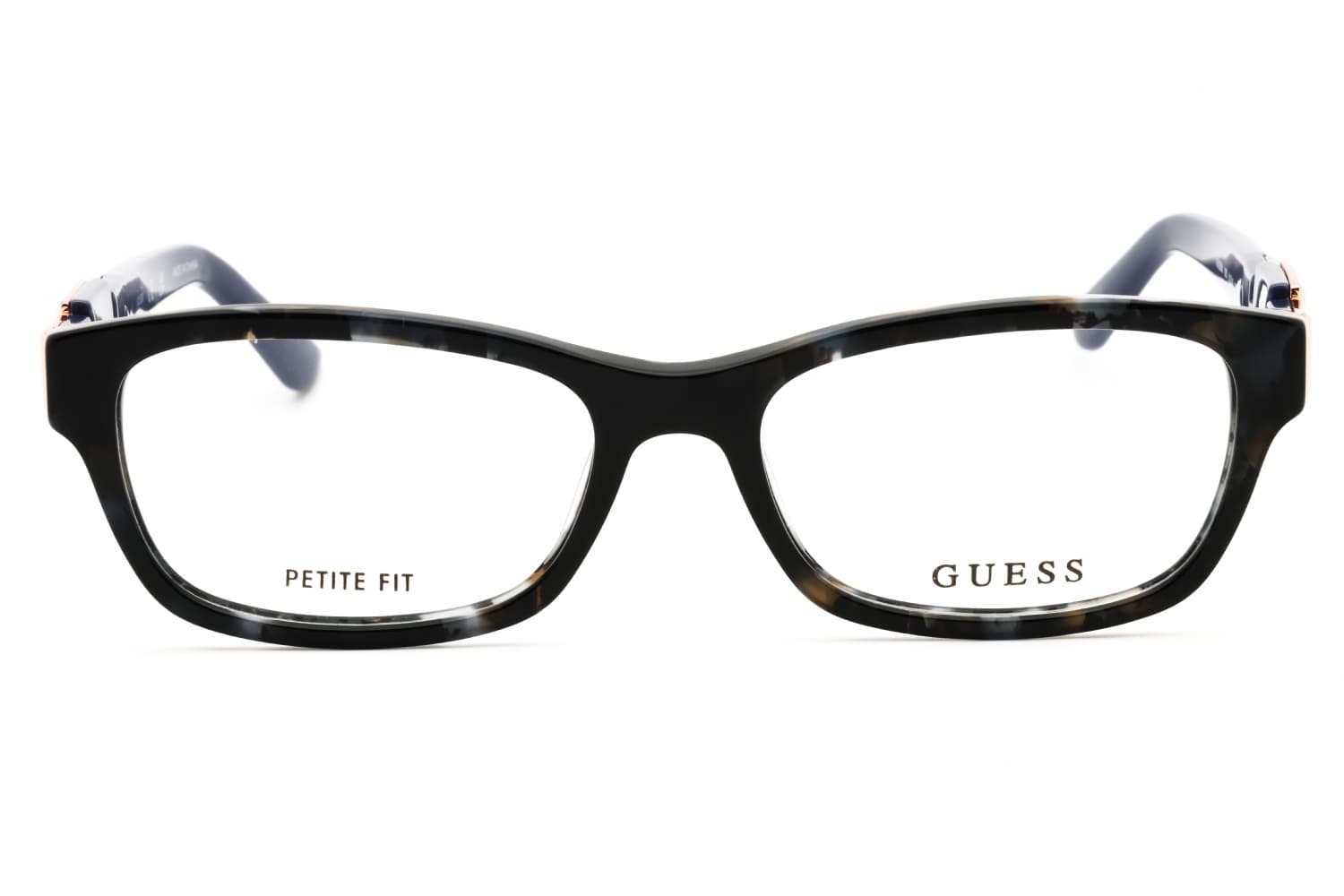 Guess GU2986 — Lunettes de vue 6