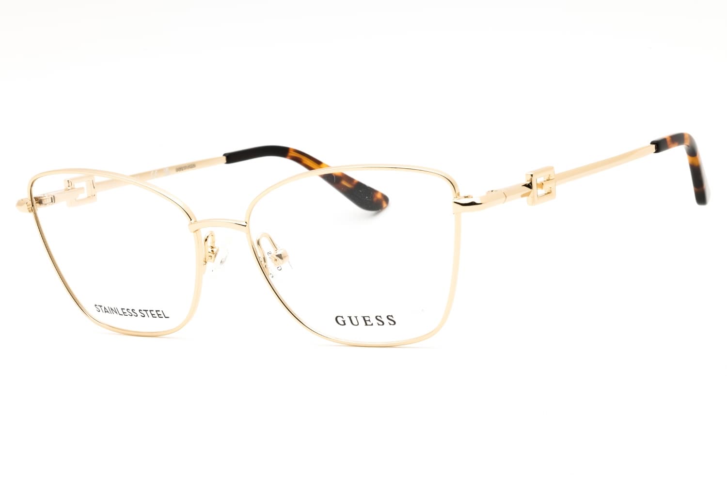 Guess GU2974 — Lunettes de vue 1