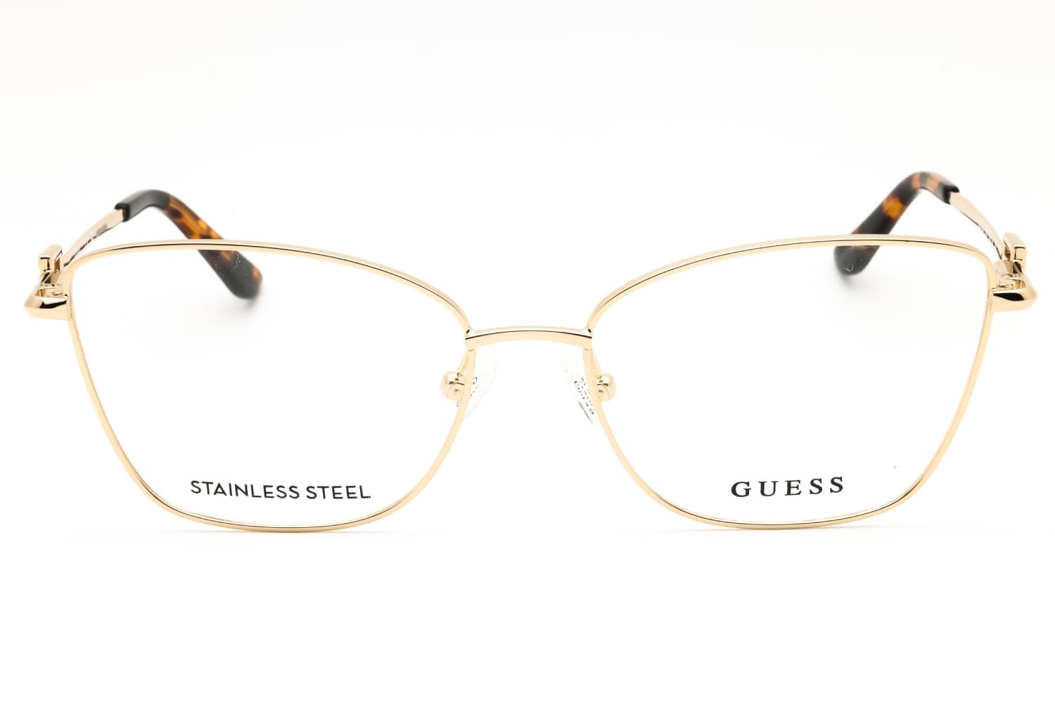 Guess GU2974 — Lunettes de vue 2