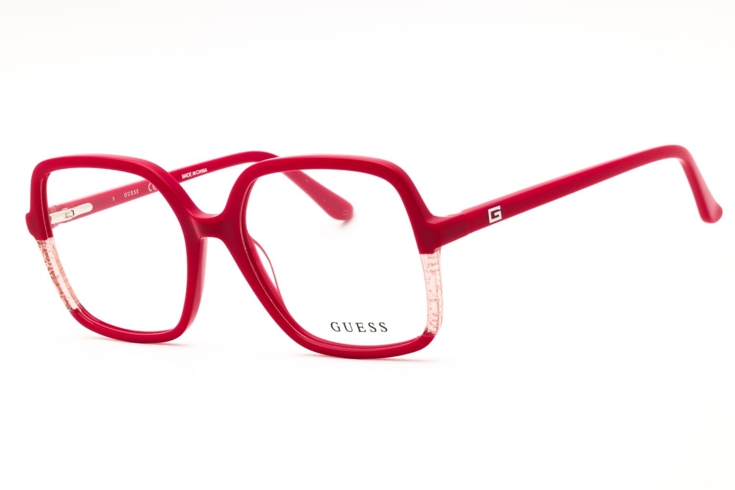 Guess GU2950 — Lunettes de vue 1