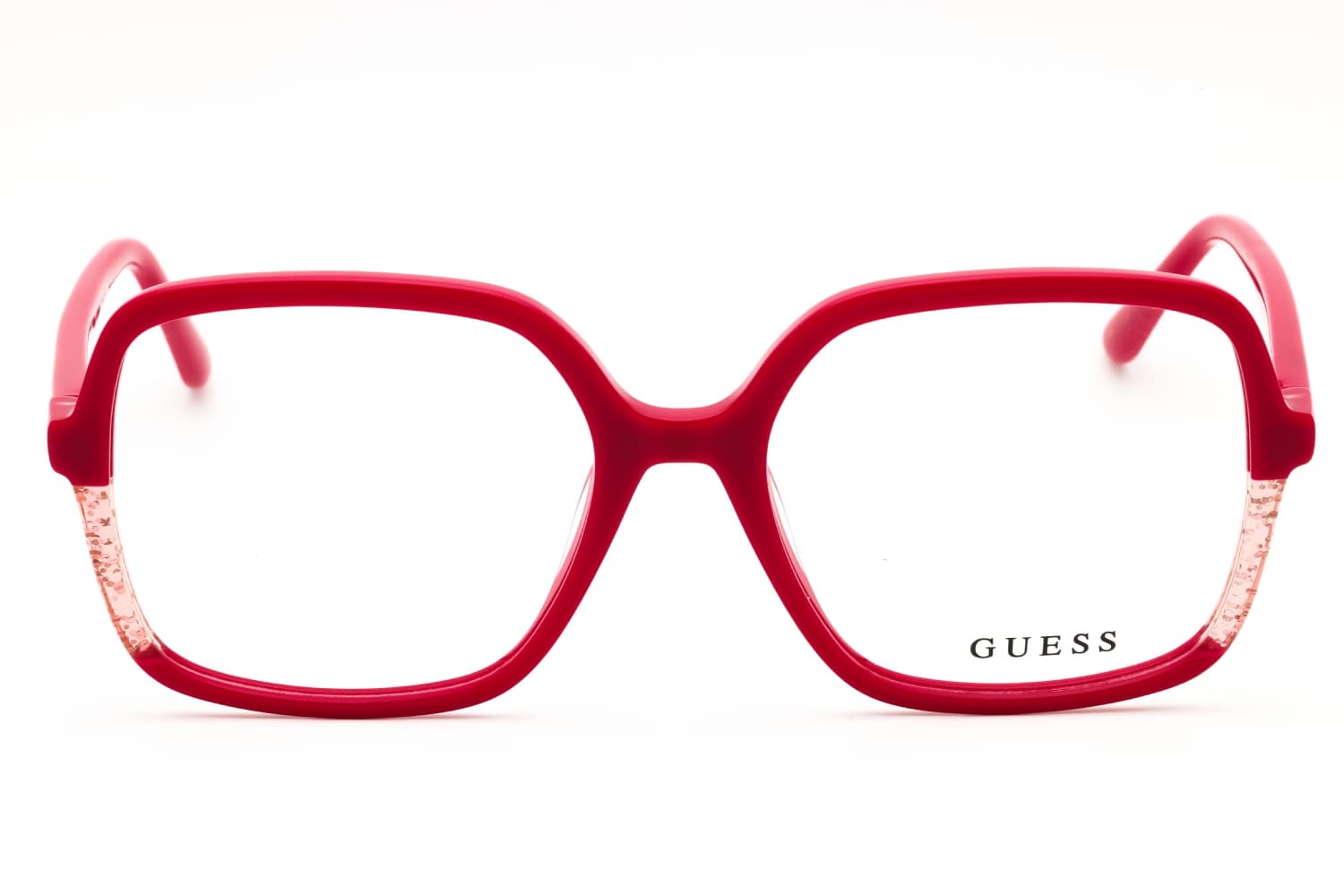 Guess GU2950 — Lunettes de vue 2