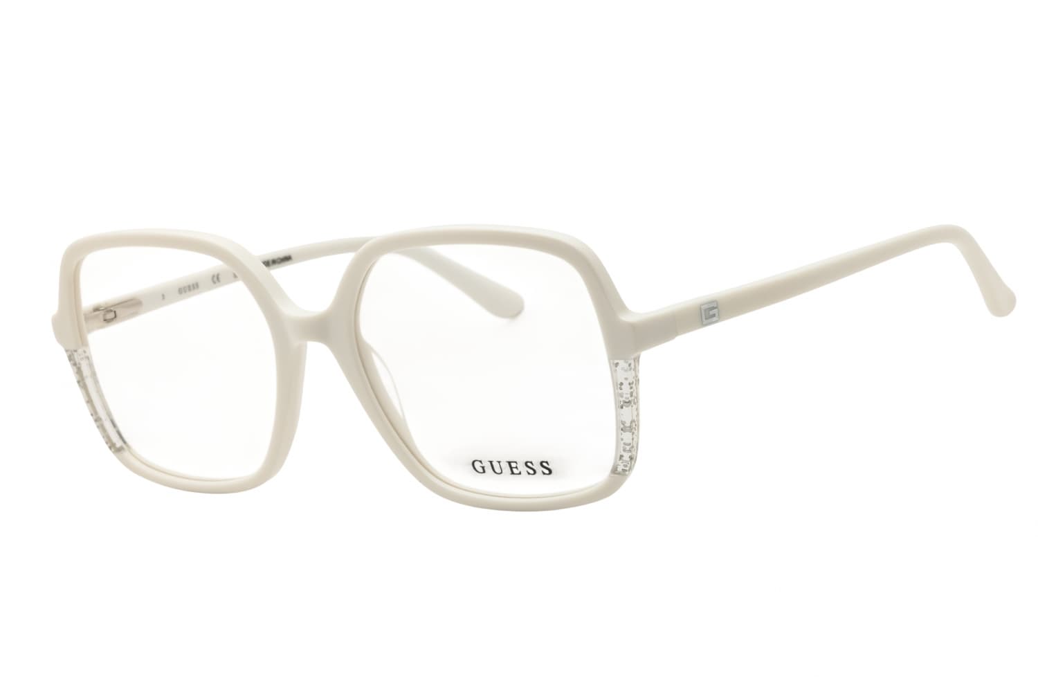 Guess GU2950 — Lunettes de vue 3
