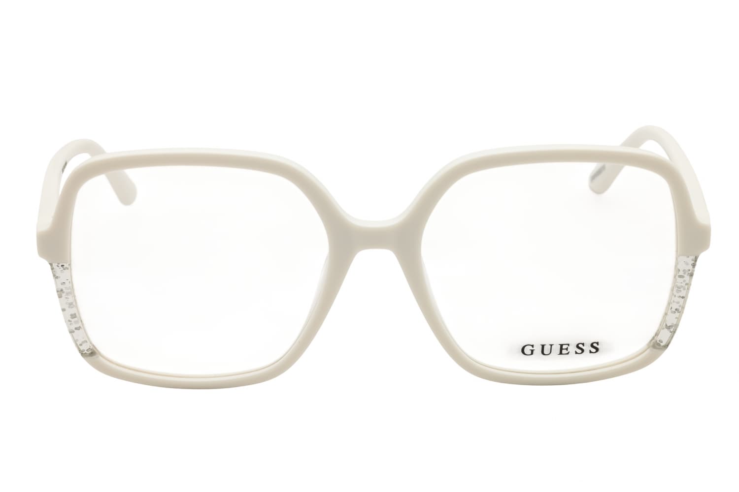 Guess GU2950 — Lunettes de vue 4
