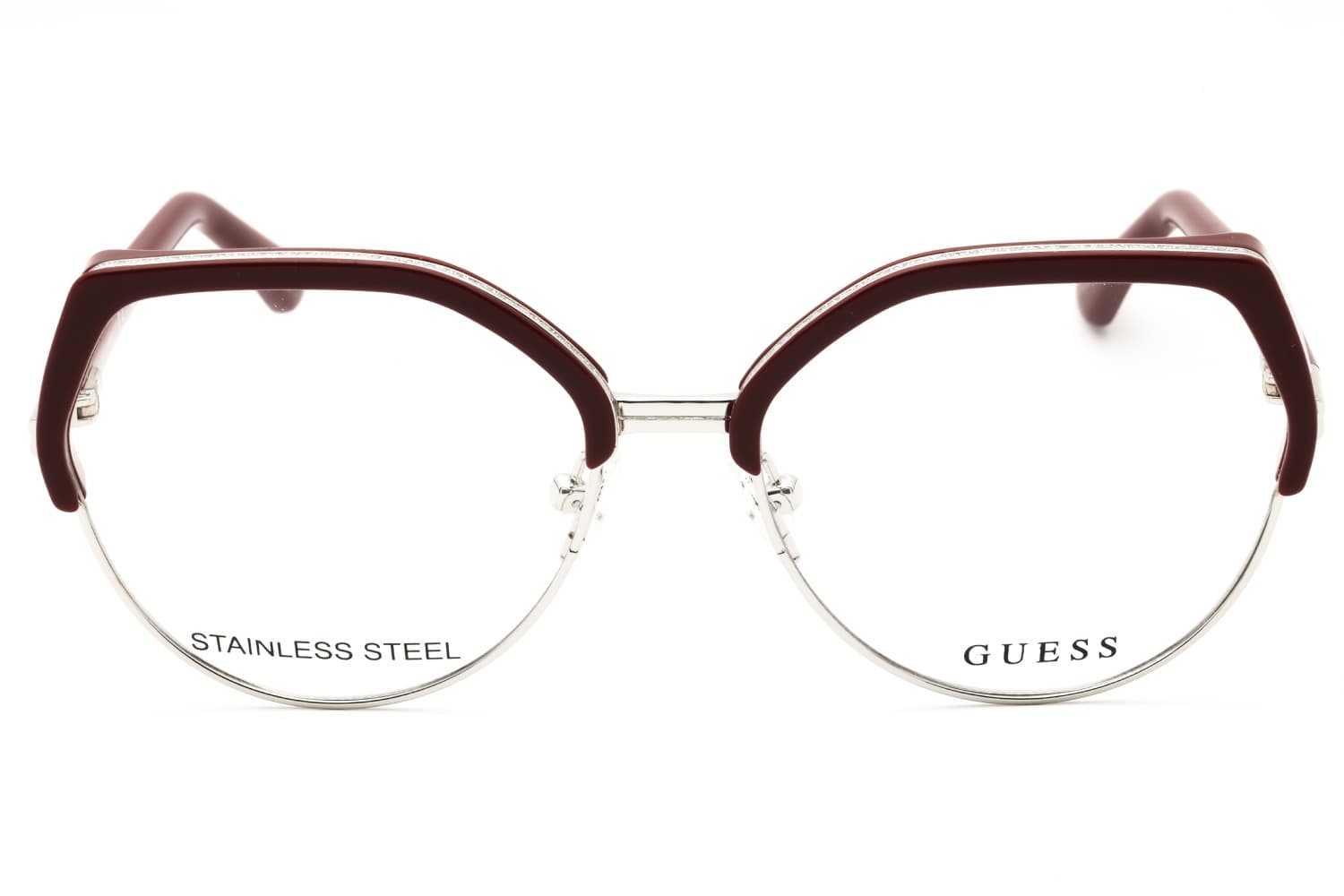 Guess GU2947 — Lunettes de vue 4