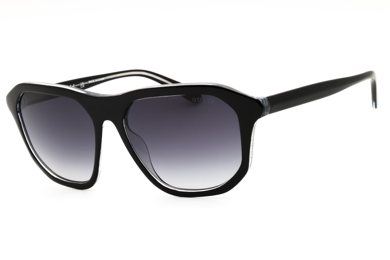Guess GU00057 — Lunettes de soleil 5