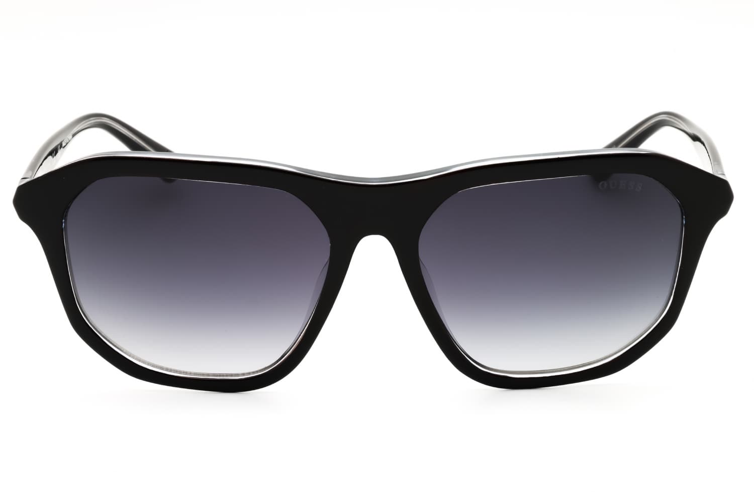 Guess GU00057 — Lunettes de soleil 6