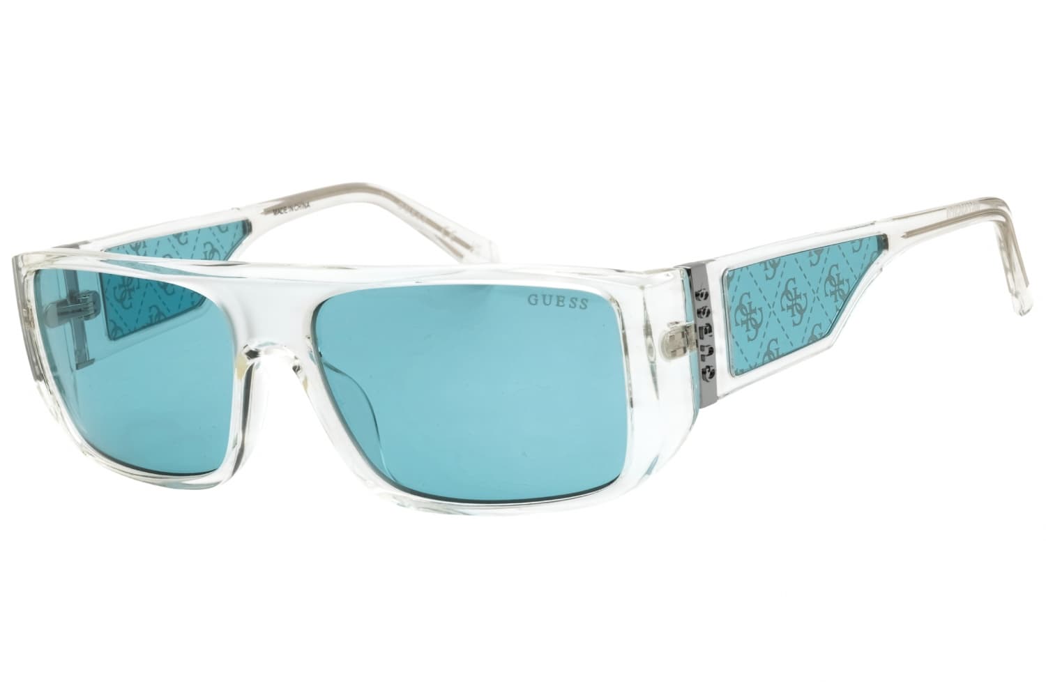 Guess GU00136 — Lunettes de soleil 3
