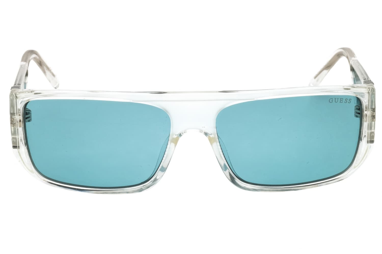 Guess GU00136 — Lunettes de soleil 4