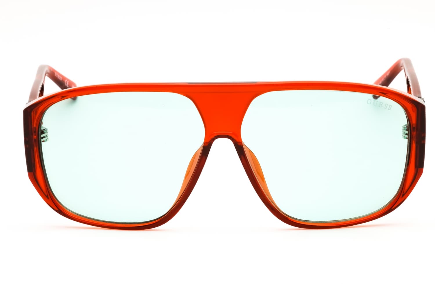 Guess GU00135 — Lunettes de soleil 2