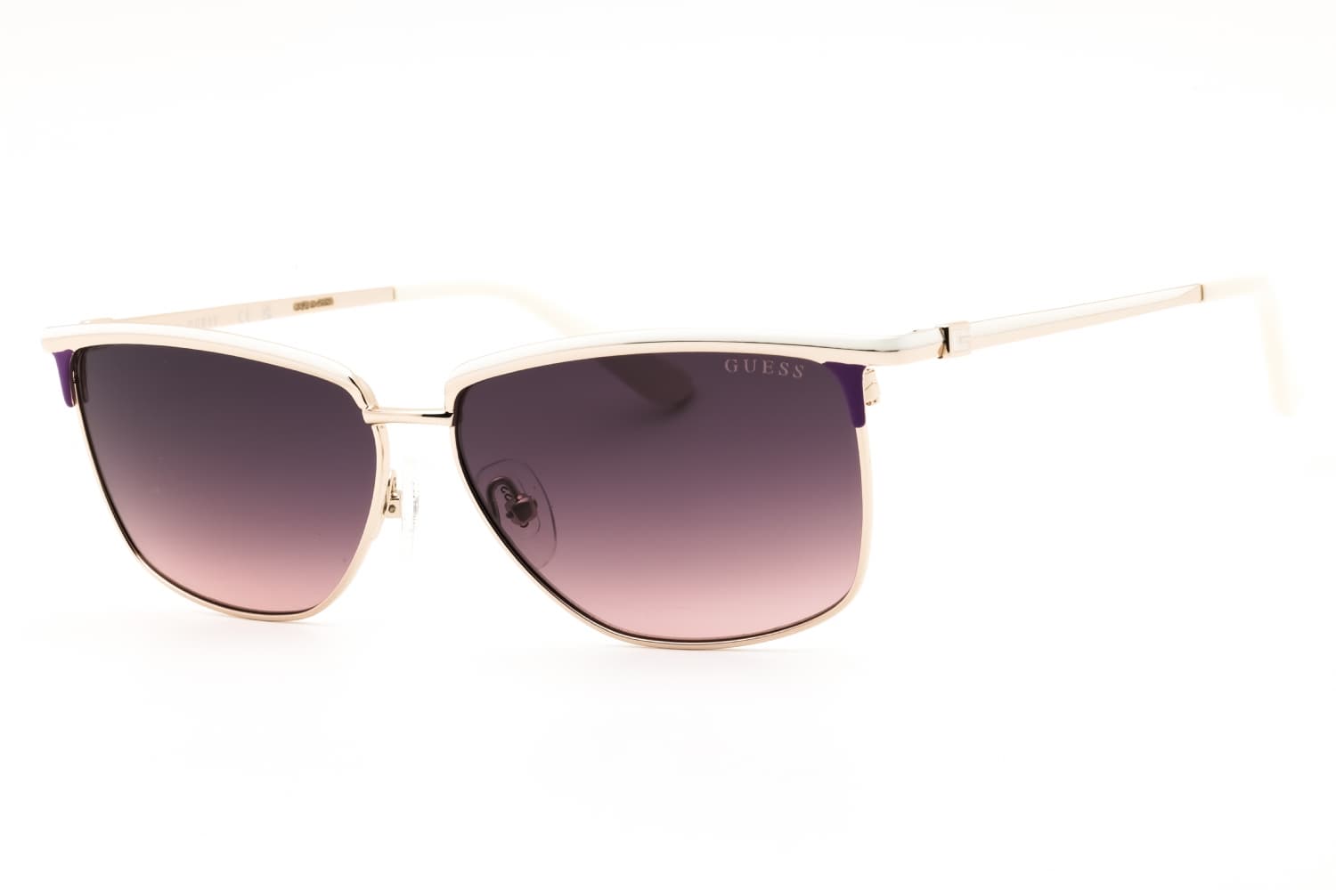 Guess GU00133 — Lunettes de soleil 7