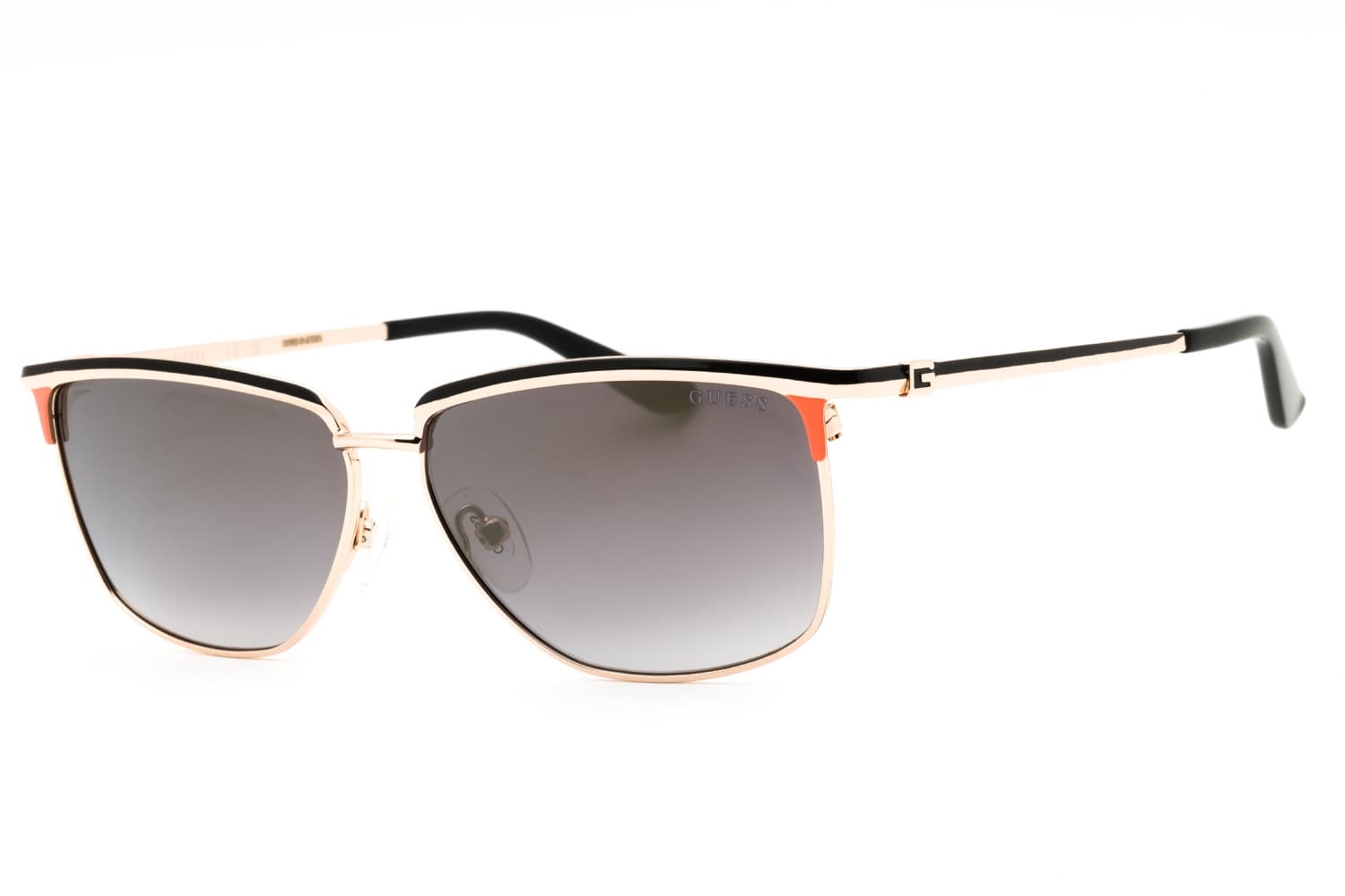Guess GU00133 — Lunettes de soleil 9