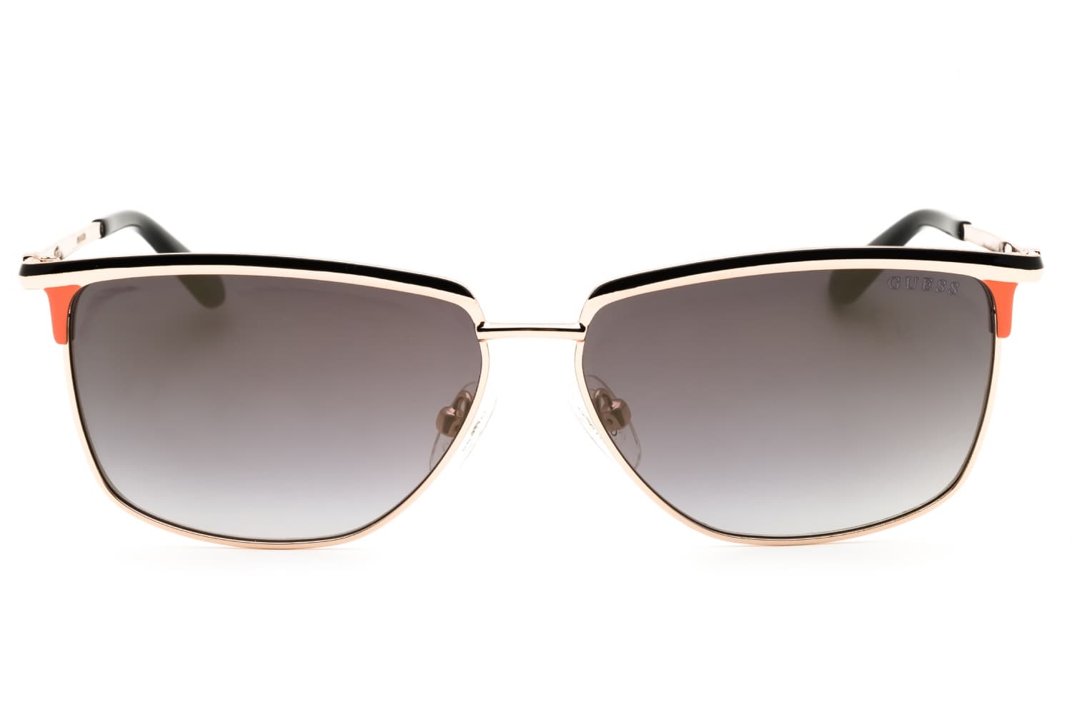 Guess GU00133 — Lunettes de soleil 10