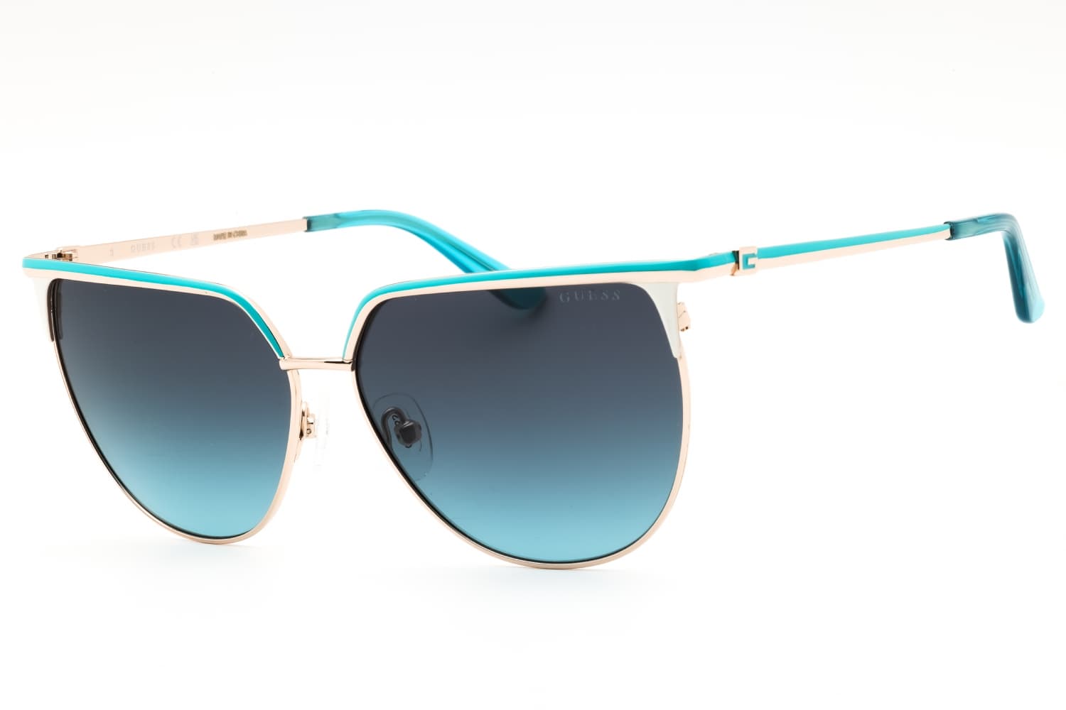 Guess GU00132 — Lunettes de soleil 3