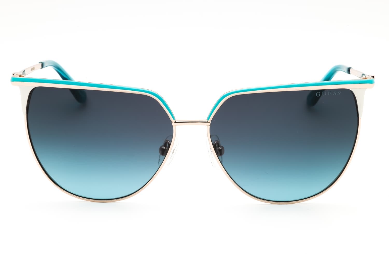 Guess GU00132 — Lunettes de soleil 4