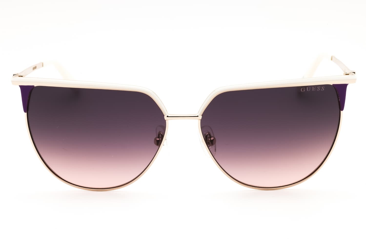Guess GU00132 — Lunettes de soleil 8