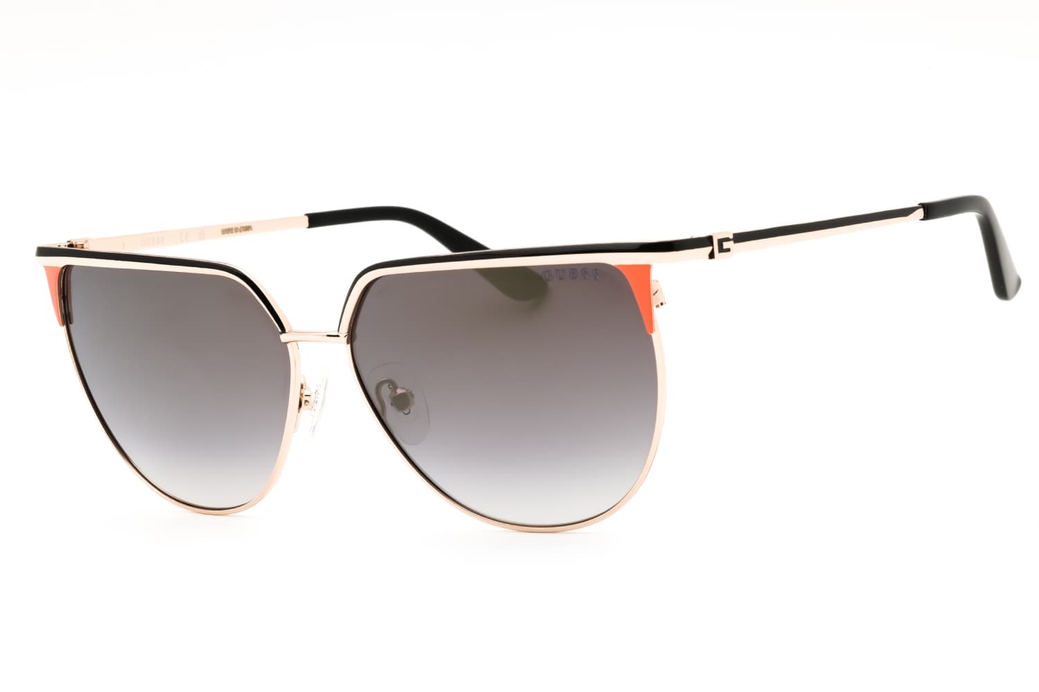 Guess GU00132 — Lunettes de soleil 7