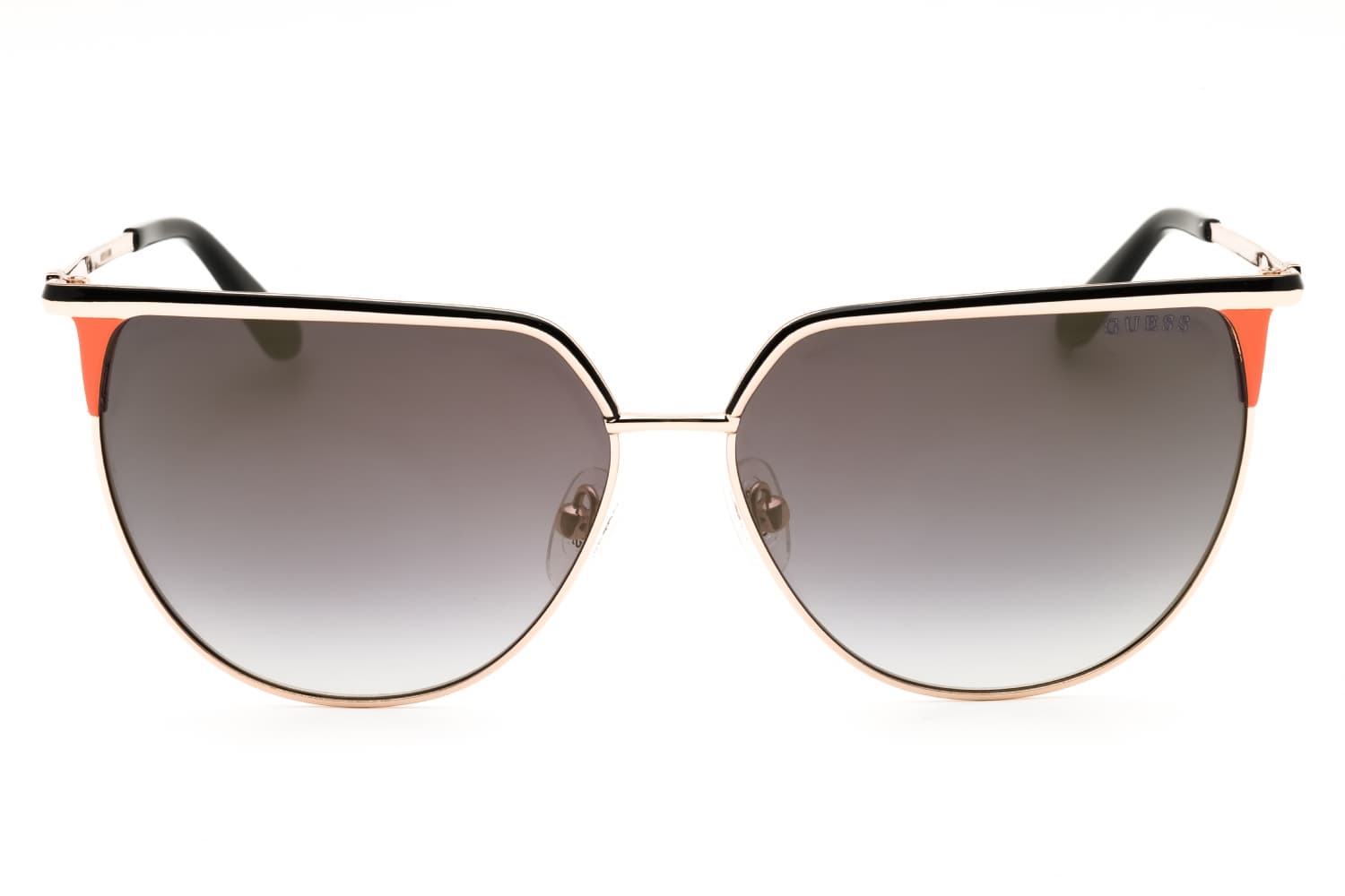 Guess GU00132 — Lunettes de soleil 8