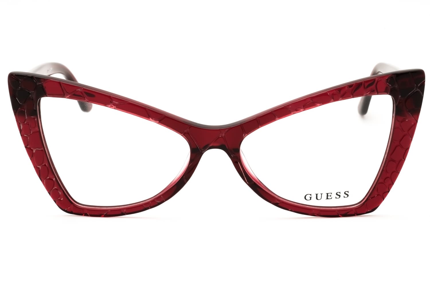 Guess GU50178 — Lunettes de vue 2