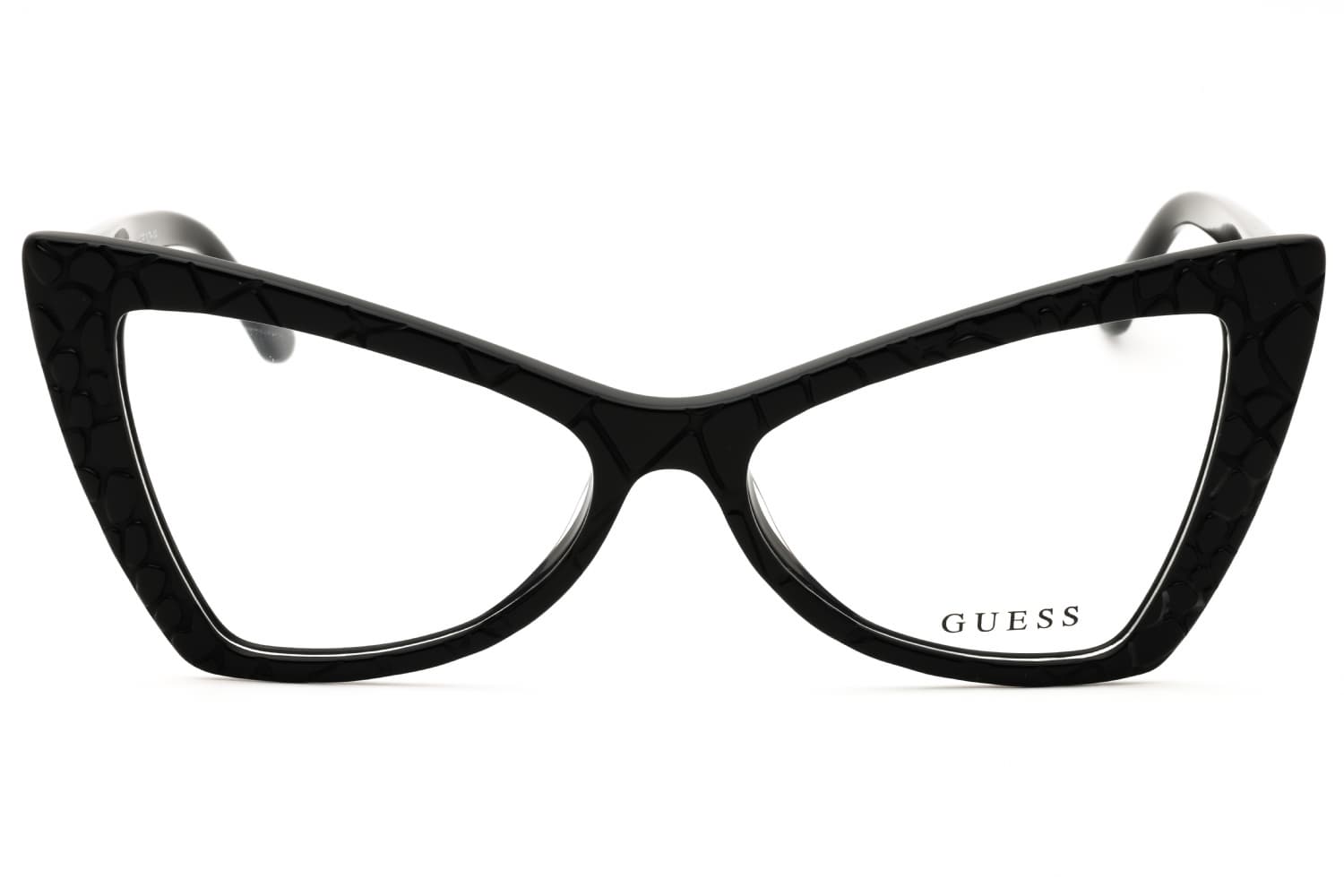 Guess GU50178 — Lunettes de vue 4