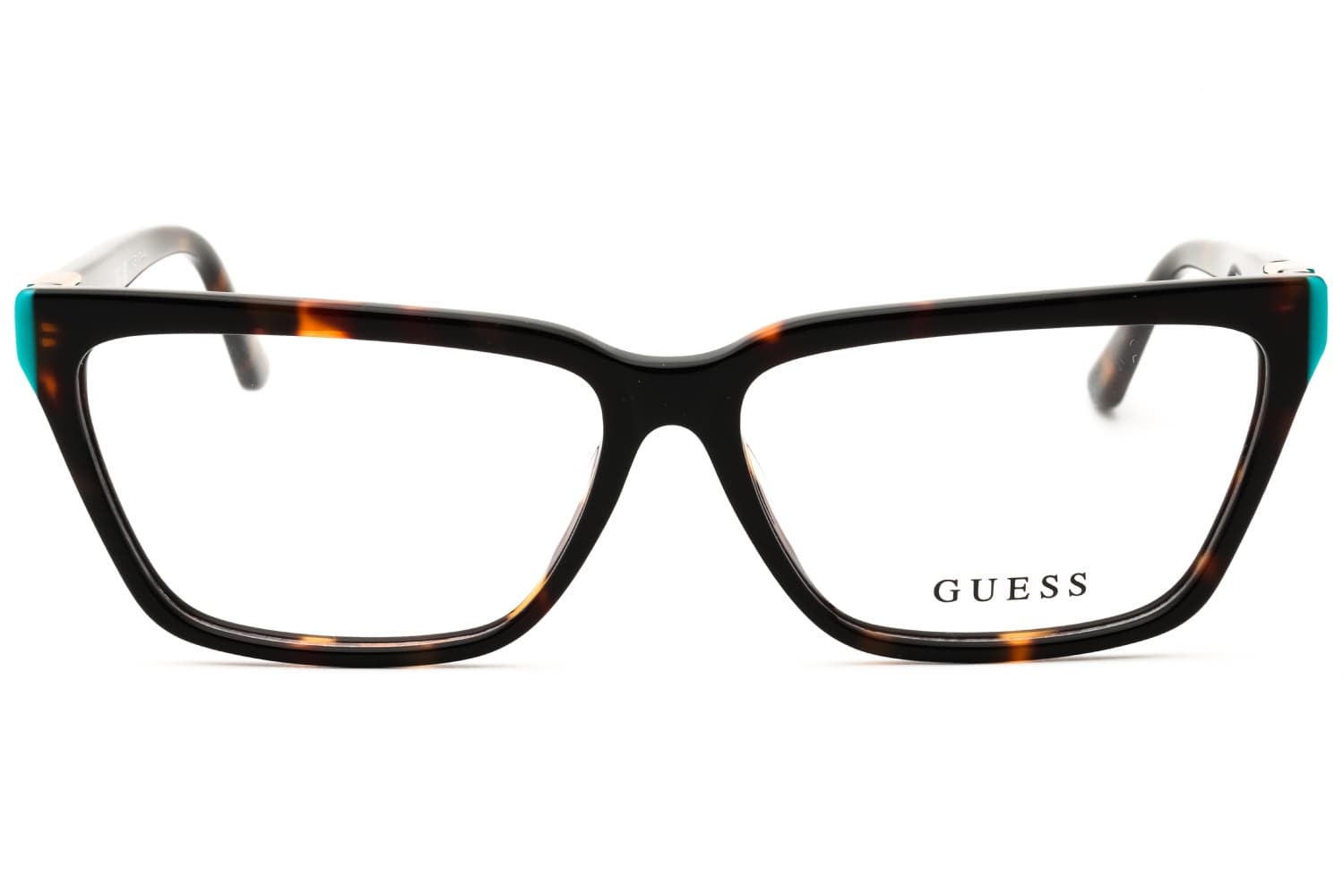 Guess GU50145 — Lunettes de vue 2