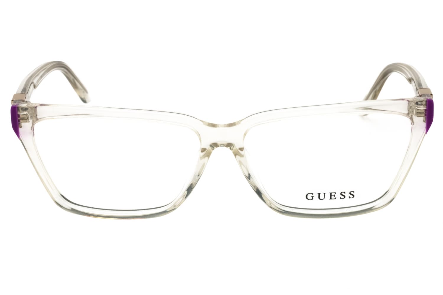 Guess GU50145 — Lunettes de vue 4