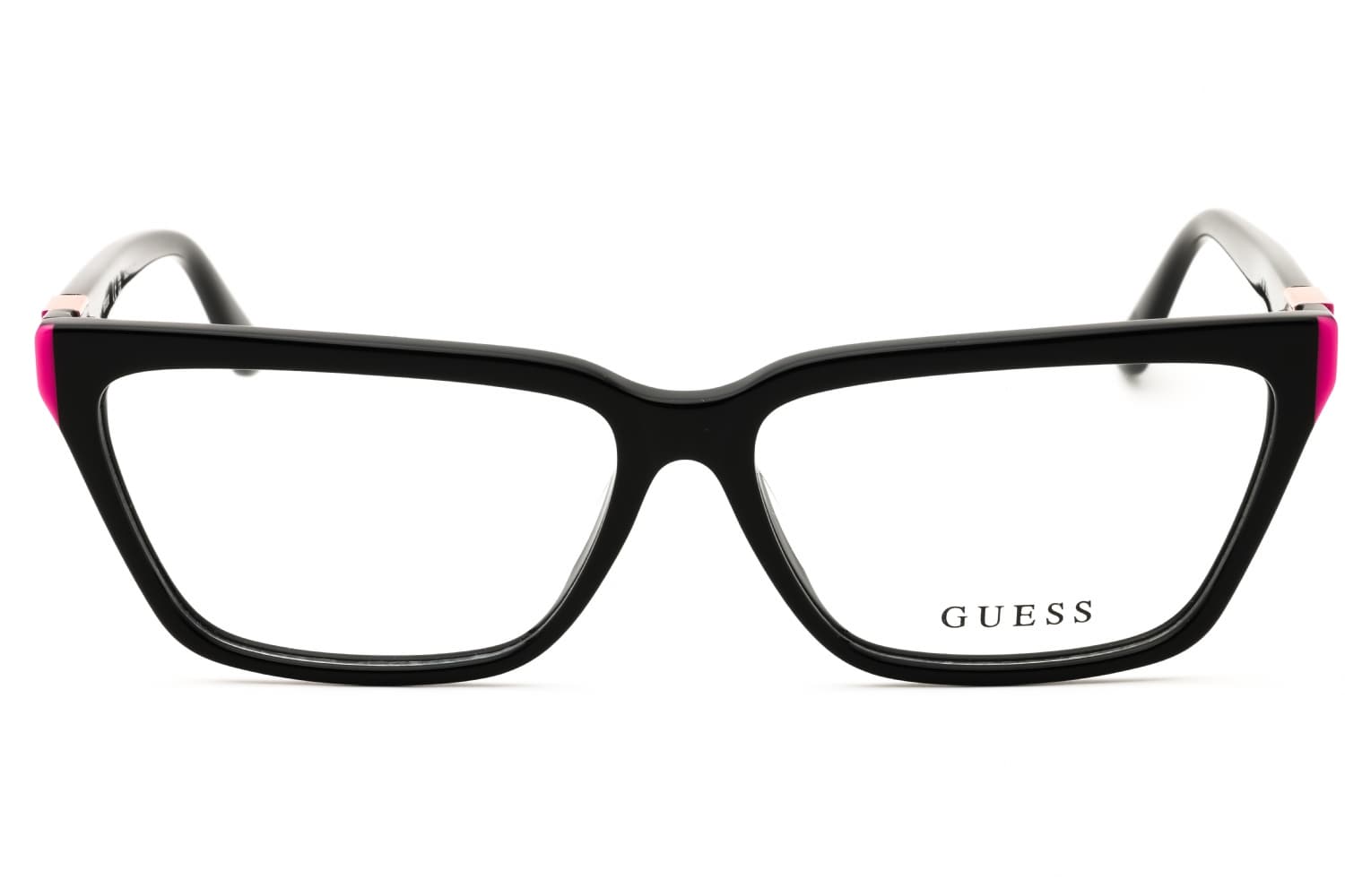 Guess GU50145 — Lunettes de vue 6