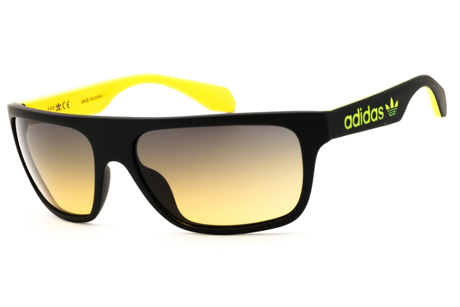Adidas OR0023 — Lunettes de soleil 1