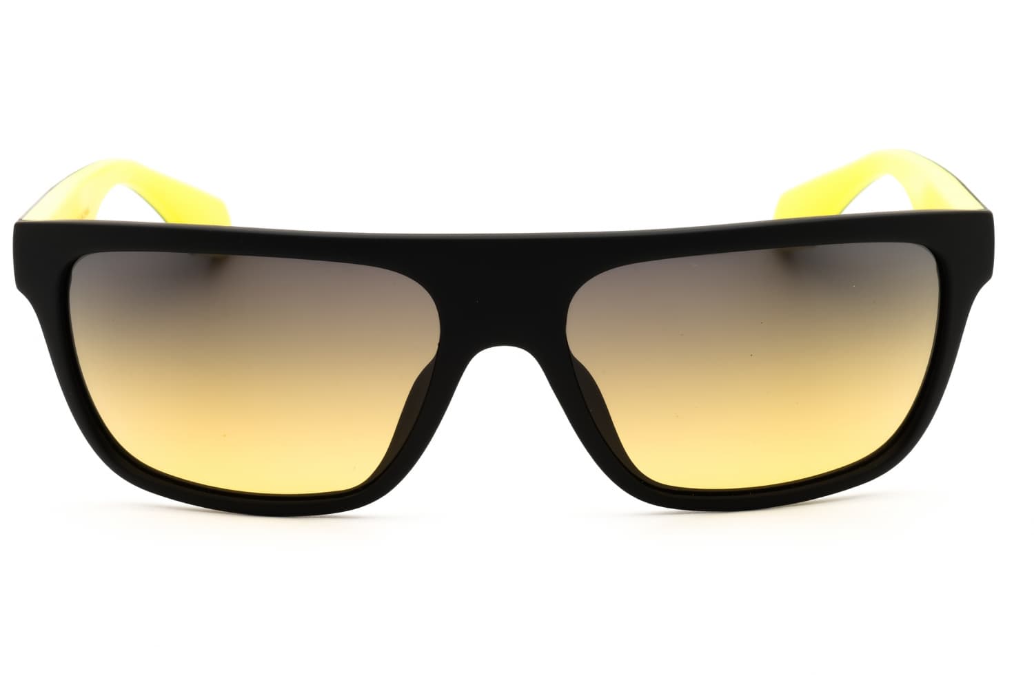 Adidas OR0023 — Lunettes de soleil 2