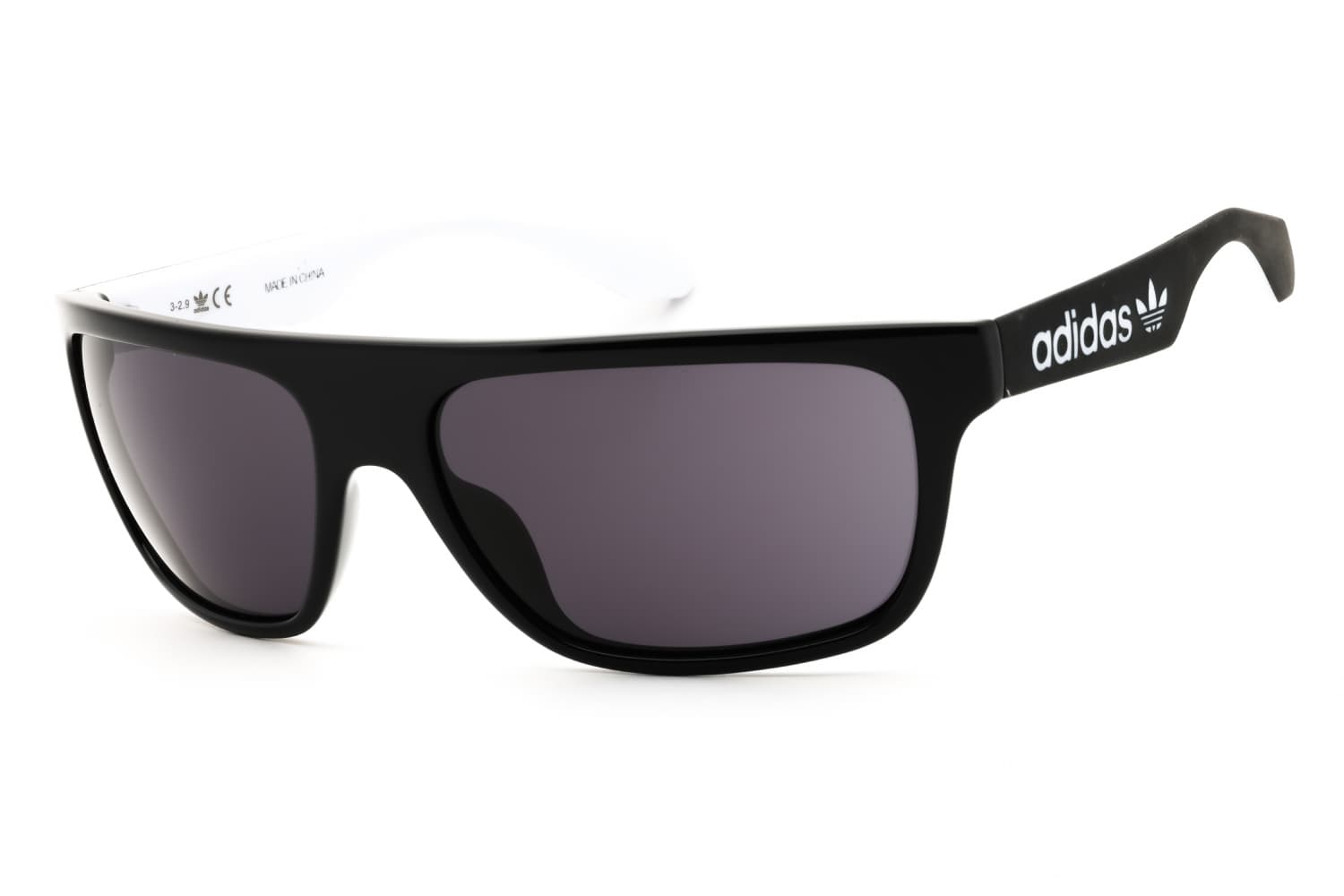 Adidas OR0023 — Lunettes de soleil 9