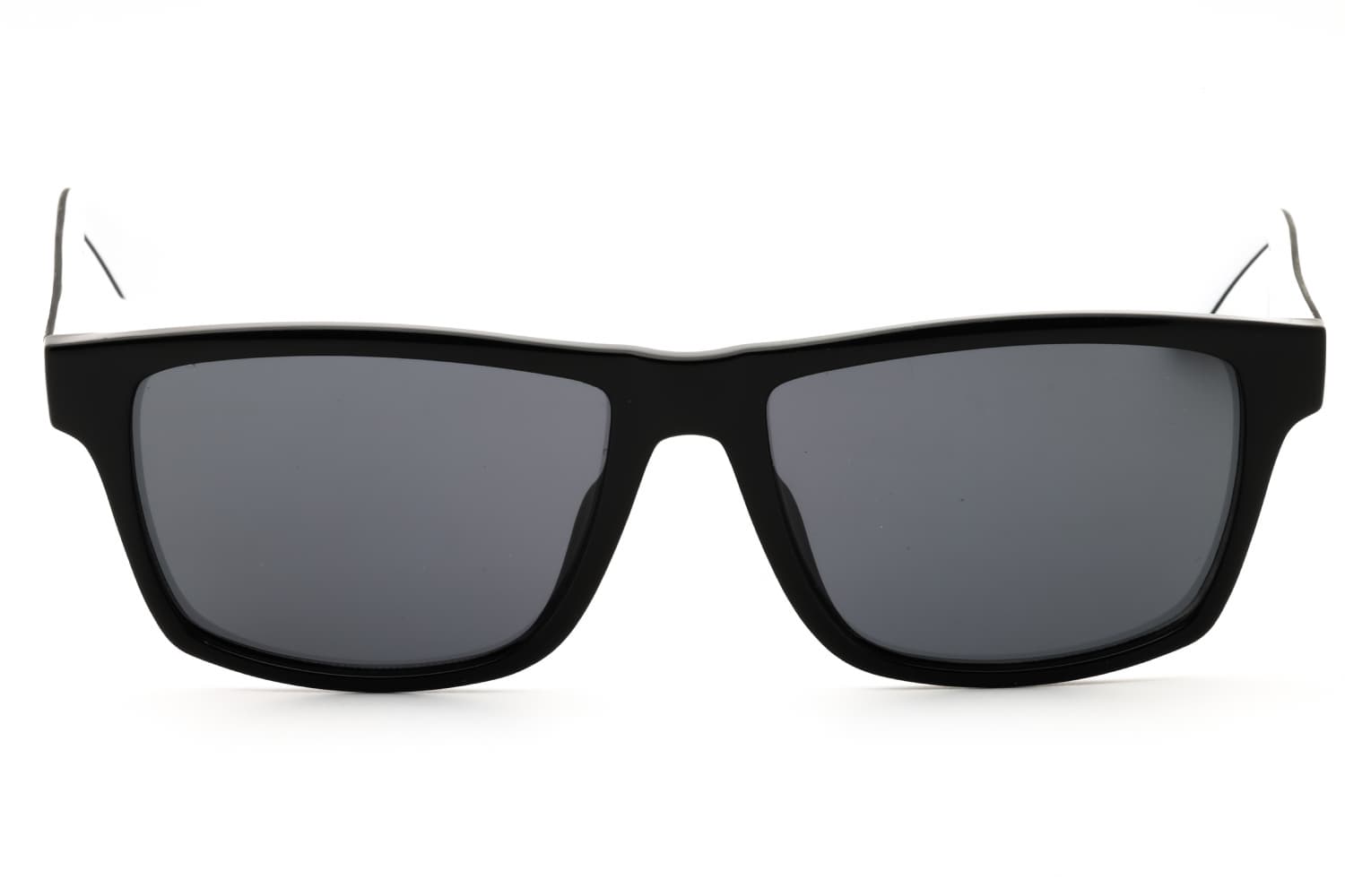 Adidas OR0024 — Lunettes de soleil 2